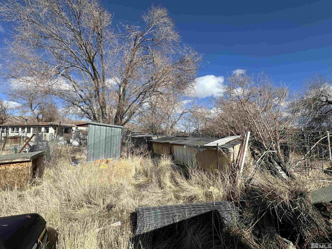 17605 W Aspen, Reno, NV 89508 Photo