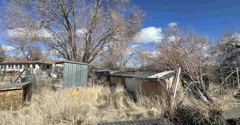 17605 W Aspen, Reno, NV 89508 Photo