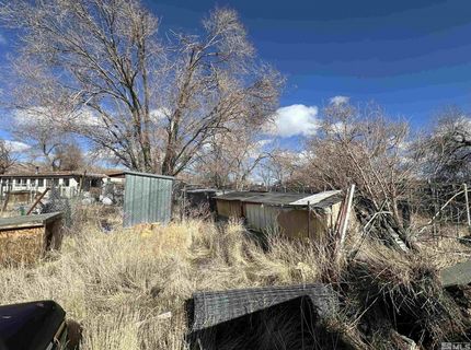 17605 W Aspen, Reno, NV 89508 Photo