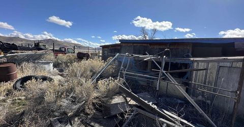 17605 W Aspen, Reno, NV 89508 Photo