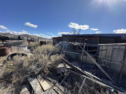 17605 W Aspen, Reno, NV 89508 Photo