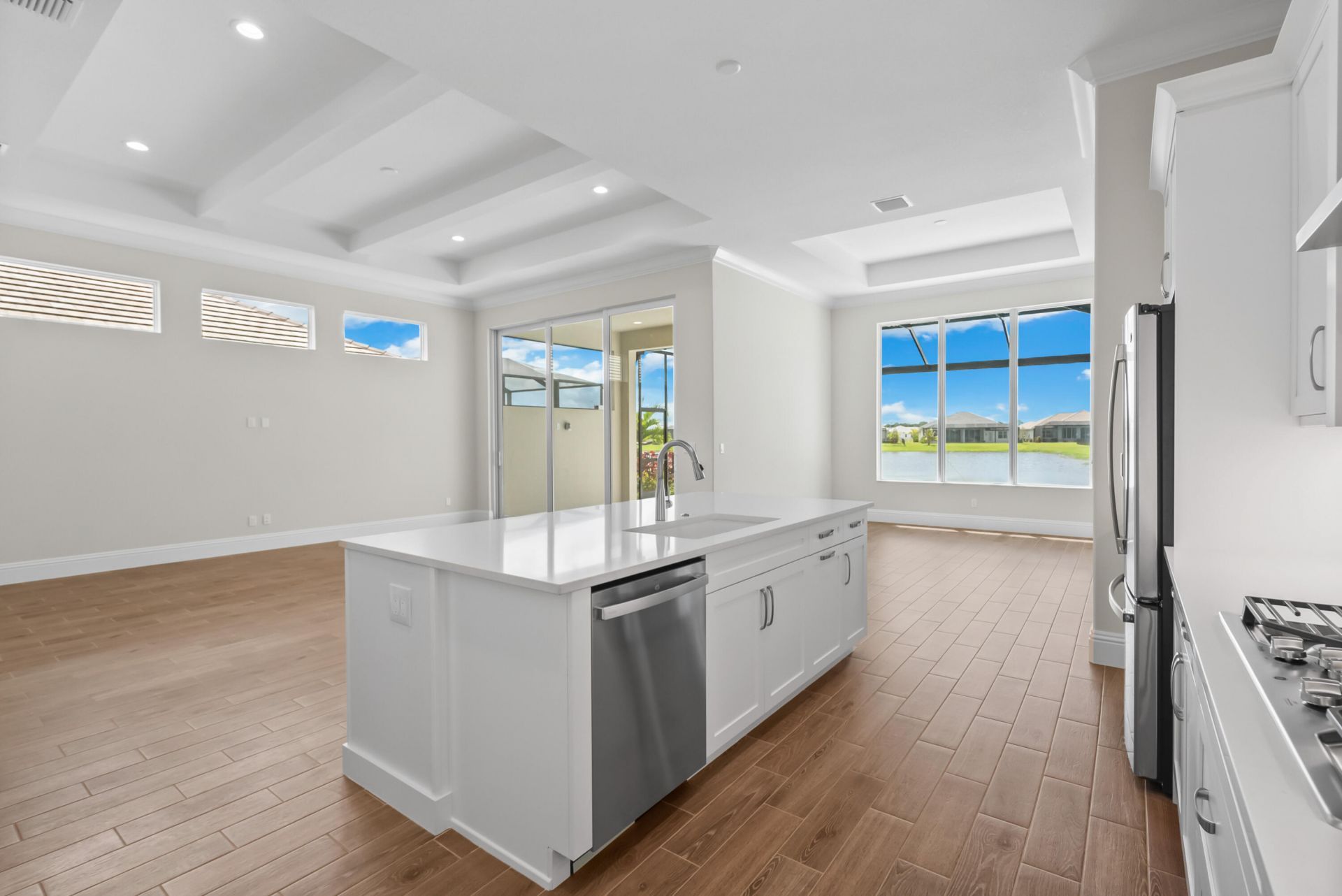 9404 SW Pinnacle Place, Port Saint Lucie, FL 34987 Photo