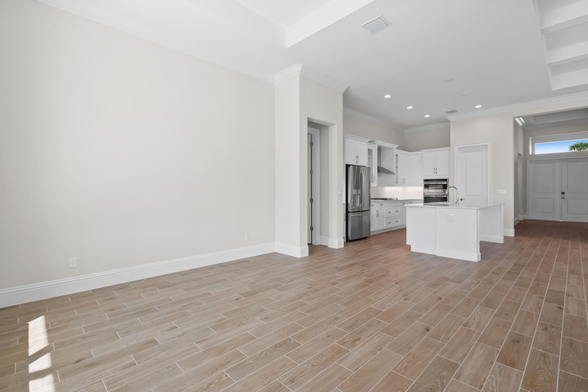 9404 SW Pinnacle Place, Port Saint Lucie, FL 34987 Photo