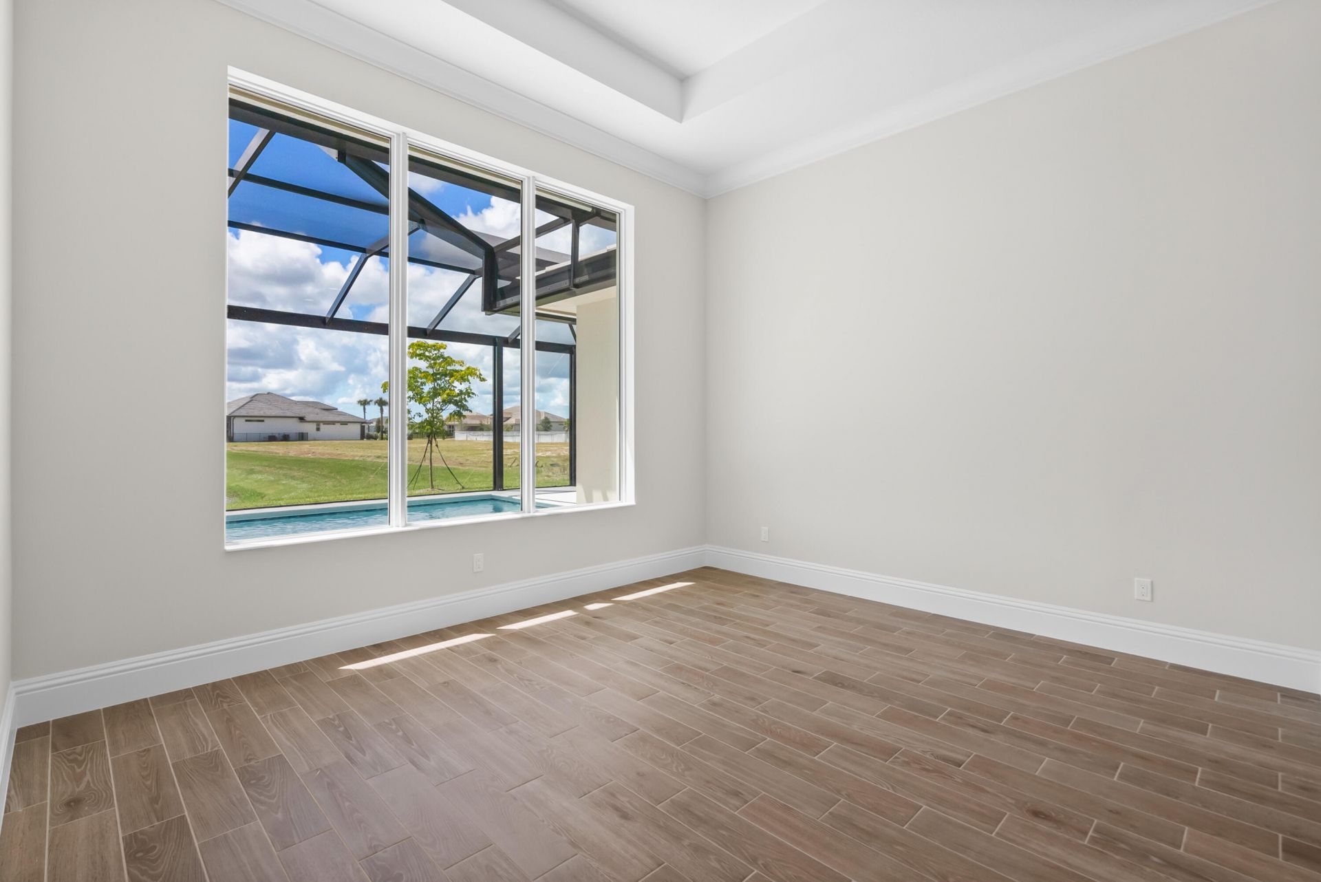 9404 SW Pinnacle Place, Port Saint Lucie, FL 34987 Photo