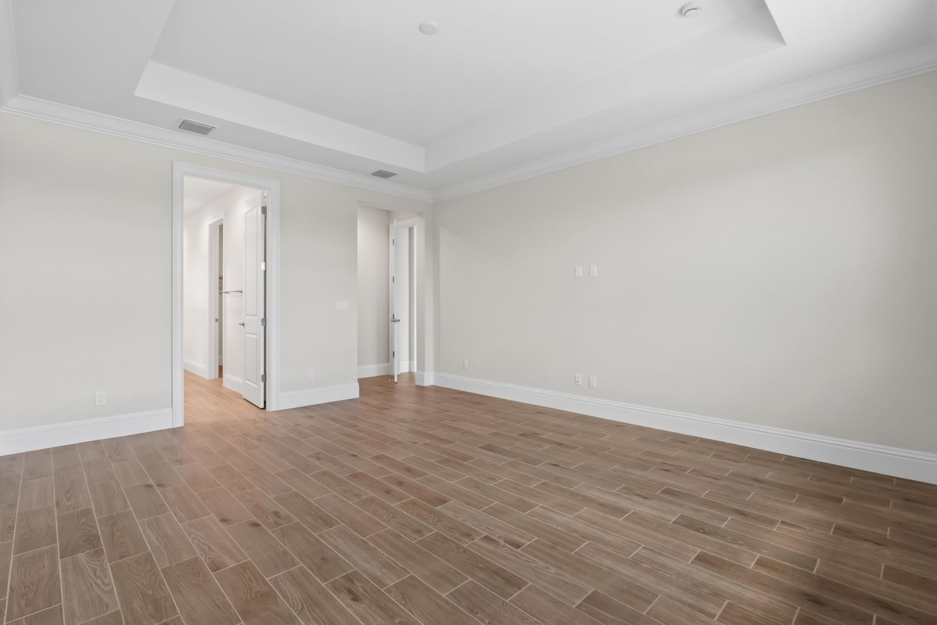 9404 SW Pinnacle Place, Port Saint Lucie, FL 34987 Photo