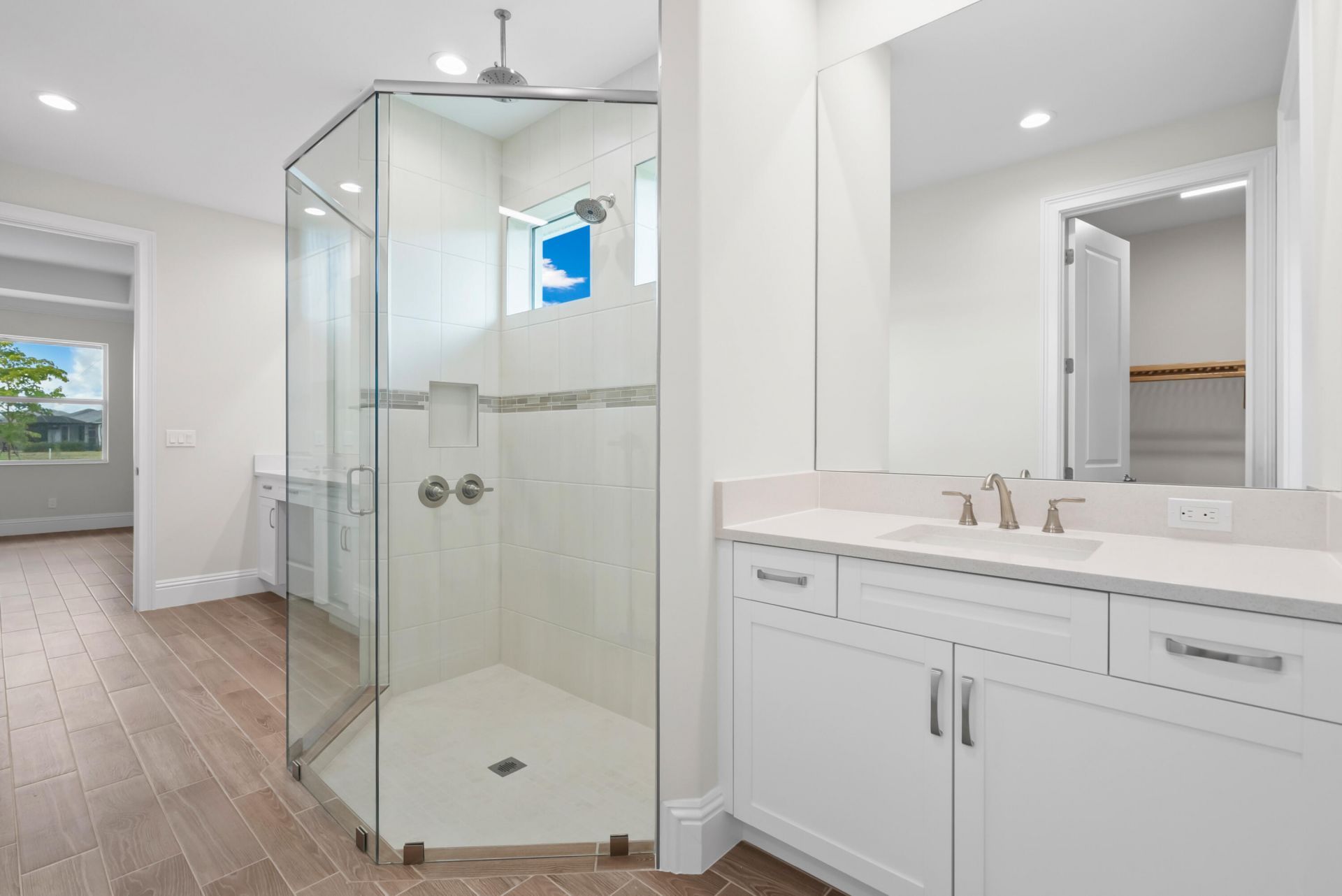 9404 SW Pinnacle Place, Port Saint Lucie, FL 34987 Photo