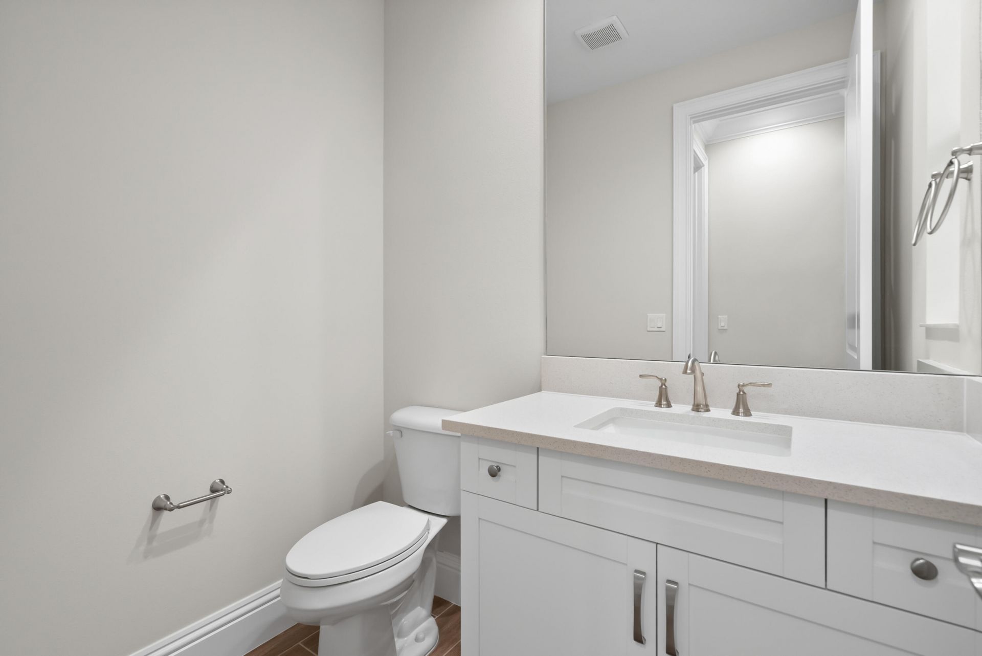 9404 SW Pinnacle Place, Port Saint Lucie, FL 34987 Photo