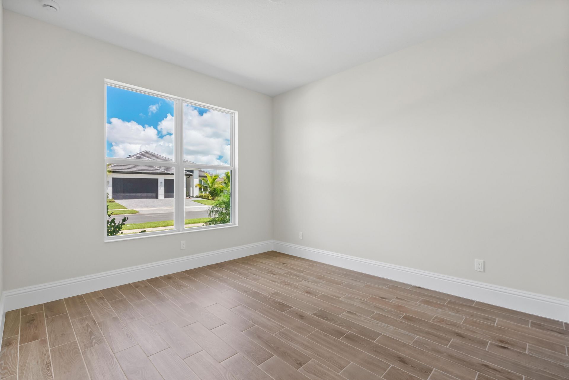 9404 SW Pinnacle Place, Port Saint Lucie, FL 34987 Photo