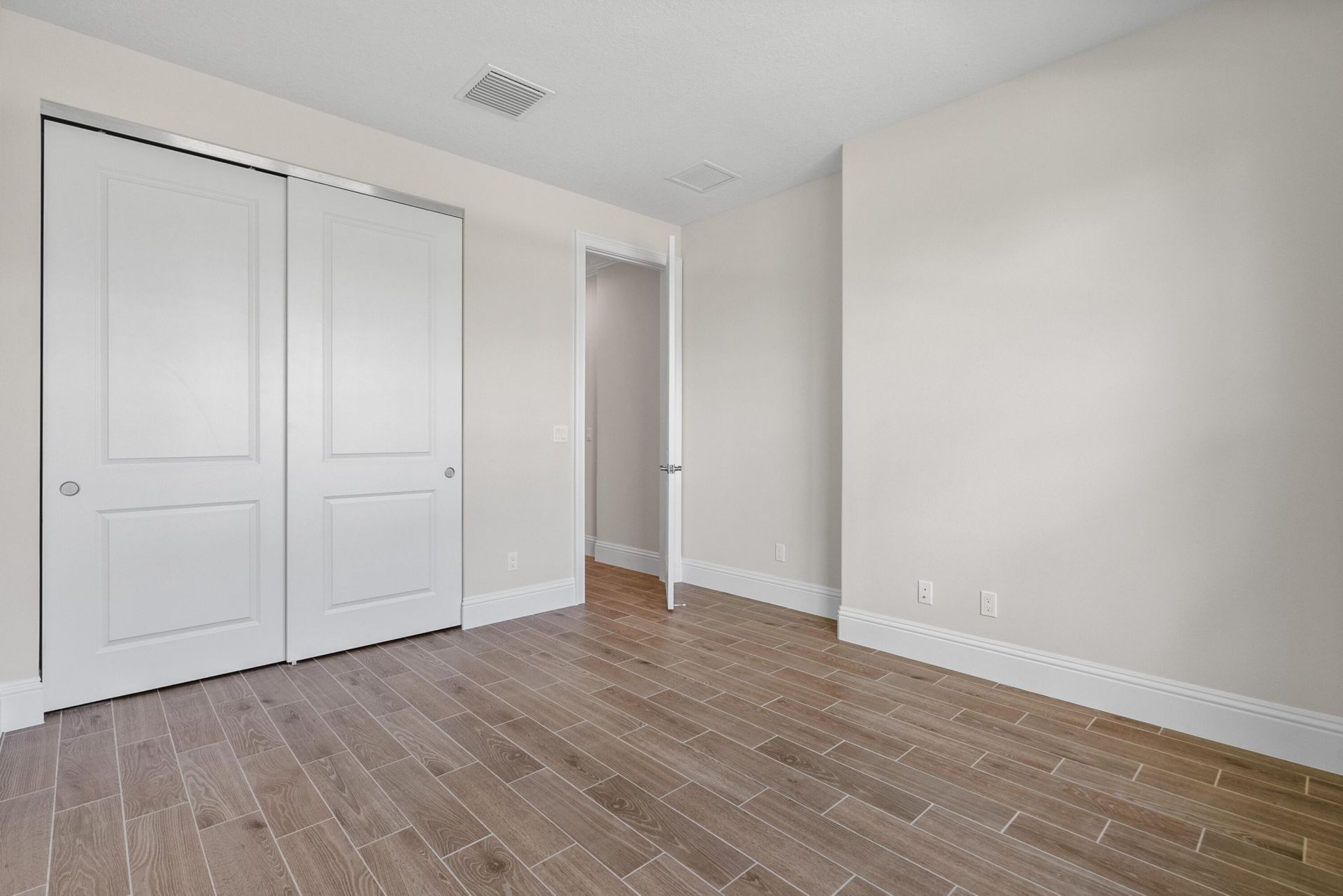 9404 SW Pinnacle Place, Port Saint Lucie, FL 34987 Photo