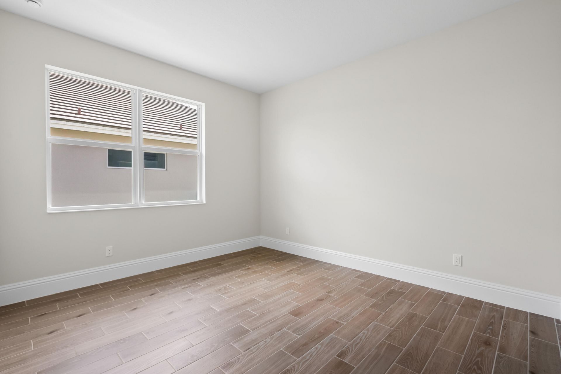 9404 SW Pinnacle Place, Port Saint Lucie, FL 34987 Photo