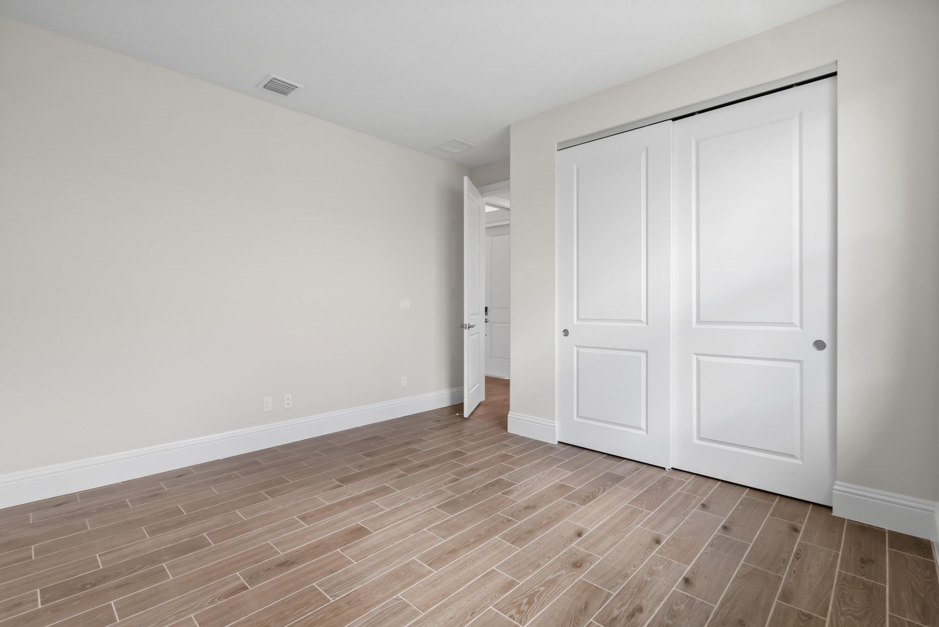 9404 SW Pinnacle Place, Port Saint Lucie, FL 34987 Photo