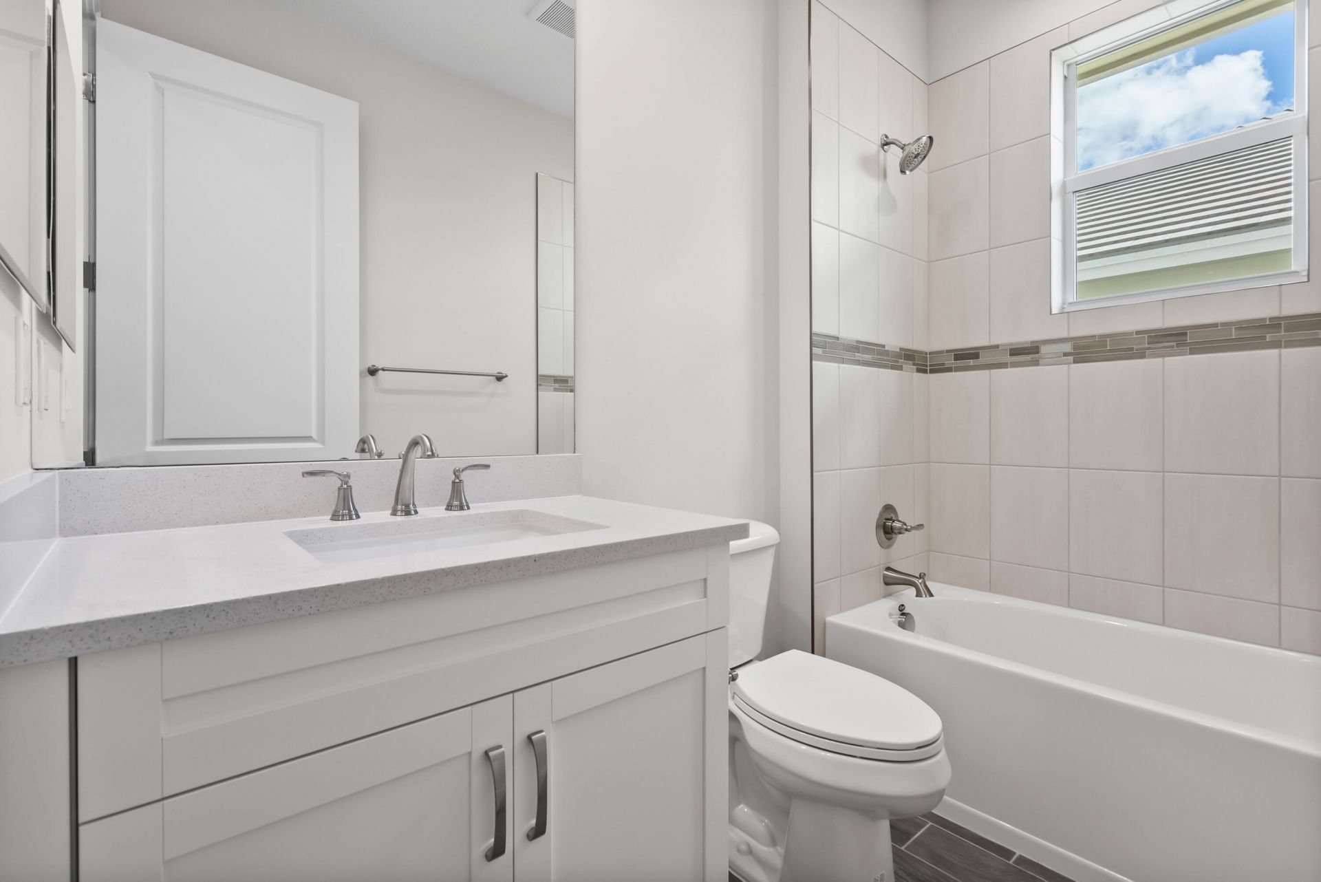 9404 SW Pinnacle Place, Port Saint Lucie, FL 34987 Photo
