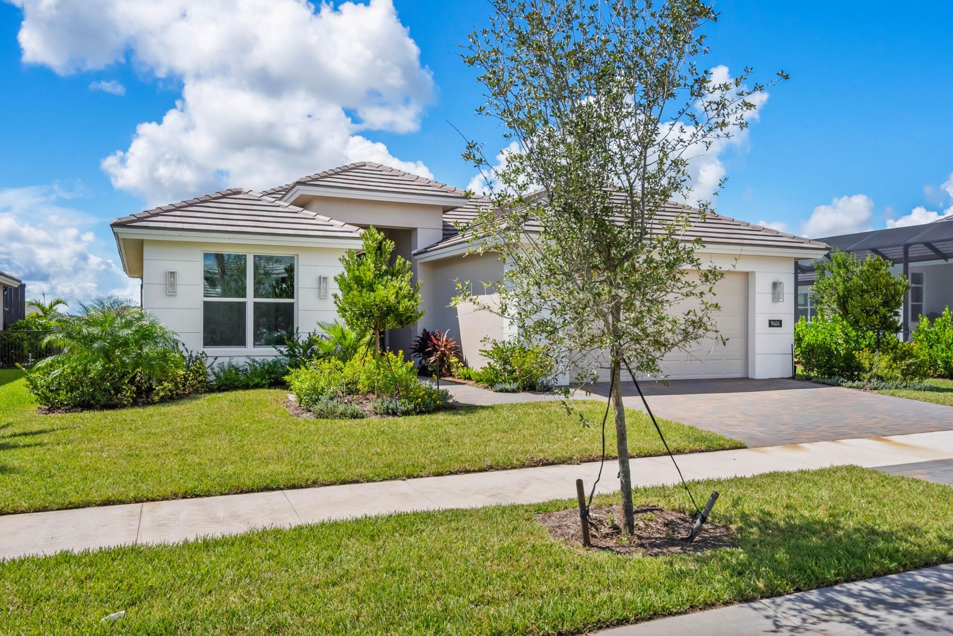 9404 SW Pinnacle Place, Port Saint Lucie, FL 34987 Photo