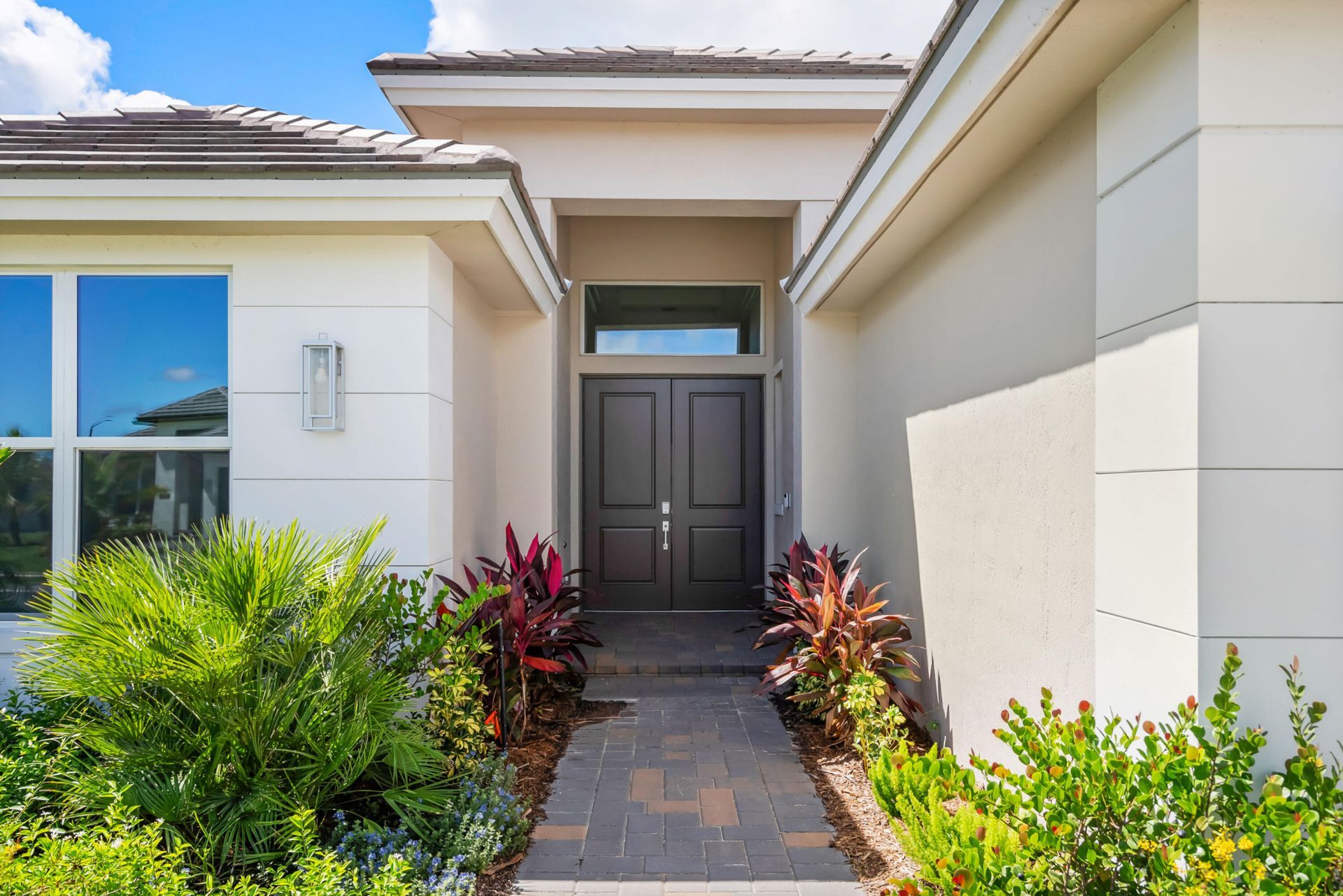 9404 SW Pinnacle Place, Port Saint Lucie, FL 34987 Photo