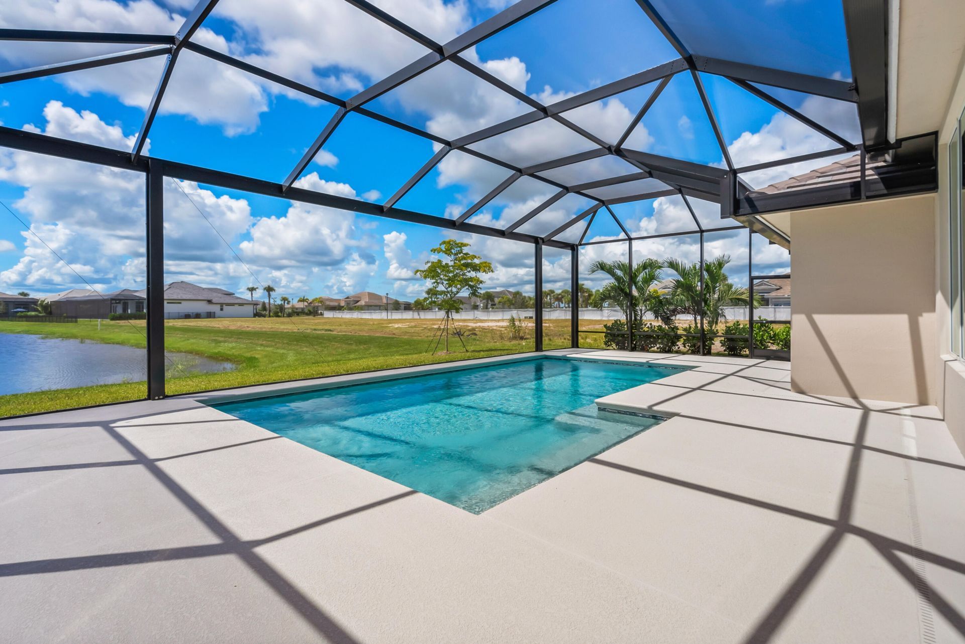 9404 SW Pinnacle Place, Port Saint Lucie, FL 34987 Photo
