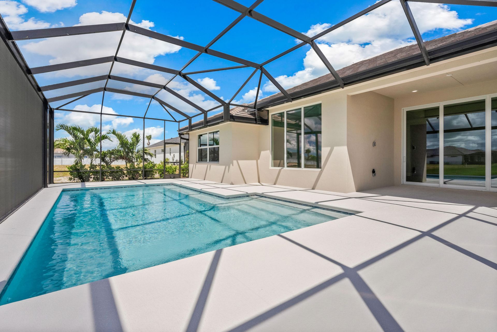 9404 SW Pinnacle Place, Port Saint Lucie, FL 34987 Photo
