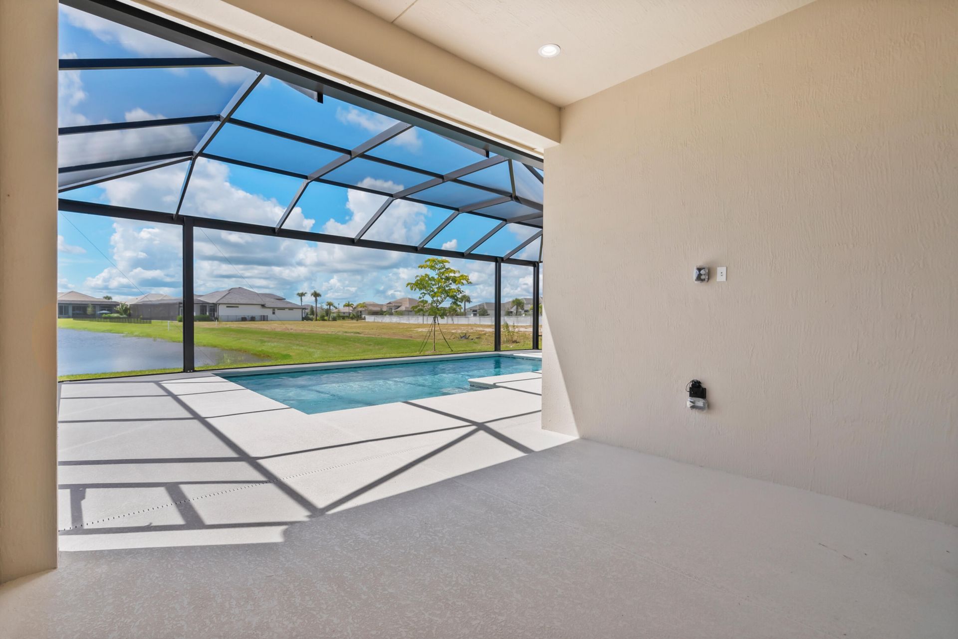 9404 SW Pinnacle Place, Port Saint Lucie, FL 34987 Photo
