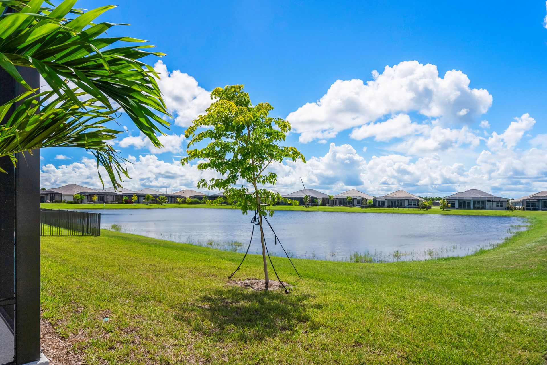 9404 SW Pinnacle Place, Port Saint Lucie, FL 34987 Photo