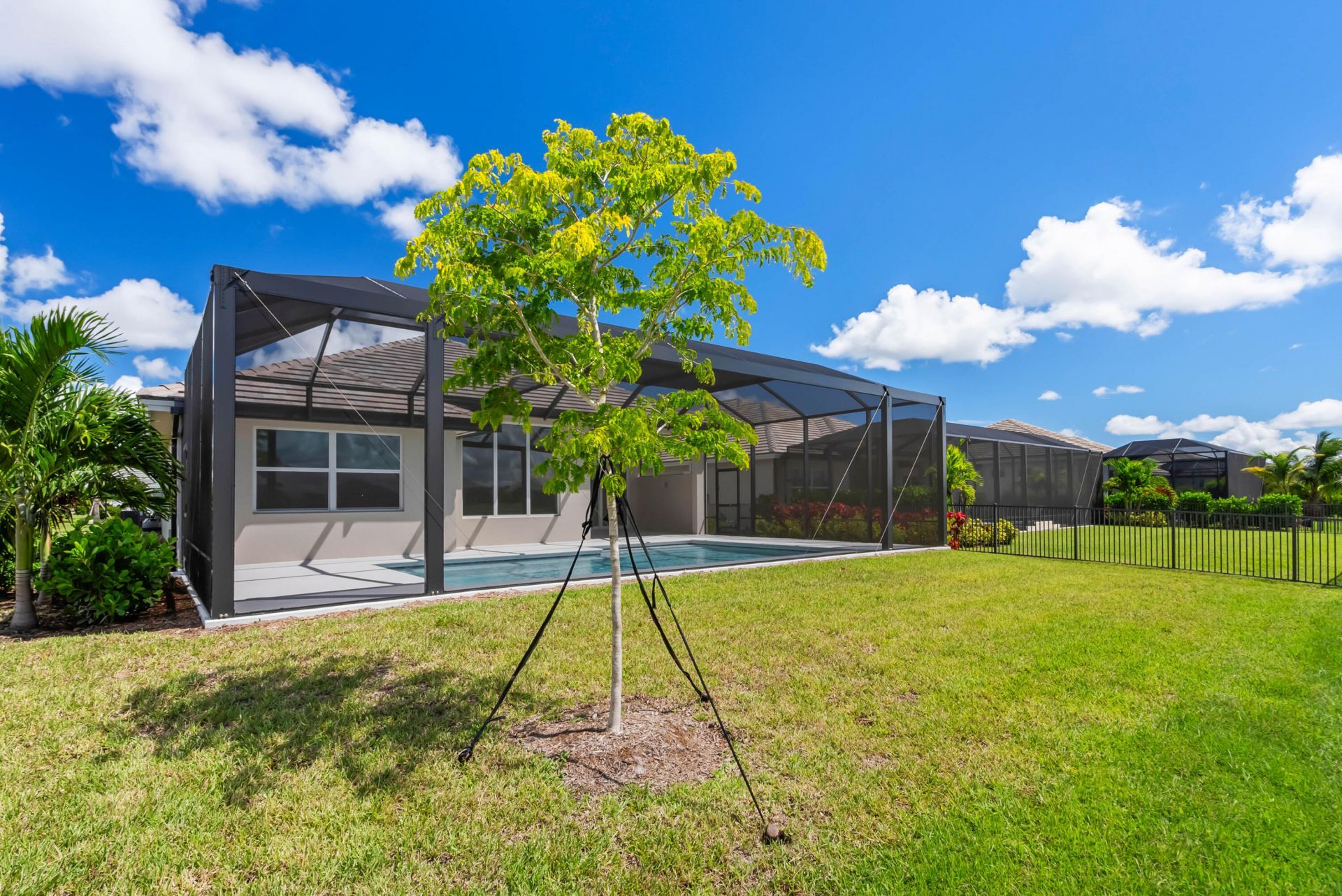 9404 SW Pinnacle Place, Port Saint Lucie, FL 34987 Photo