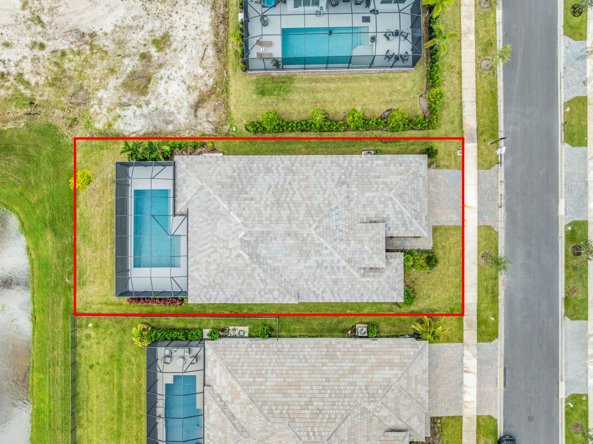 9404 SW Pinnacle Place, Port Saint Lucie, FL 34987 Photo