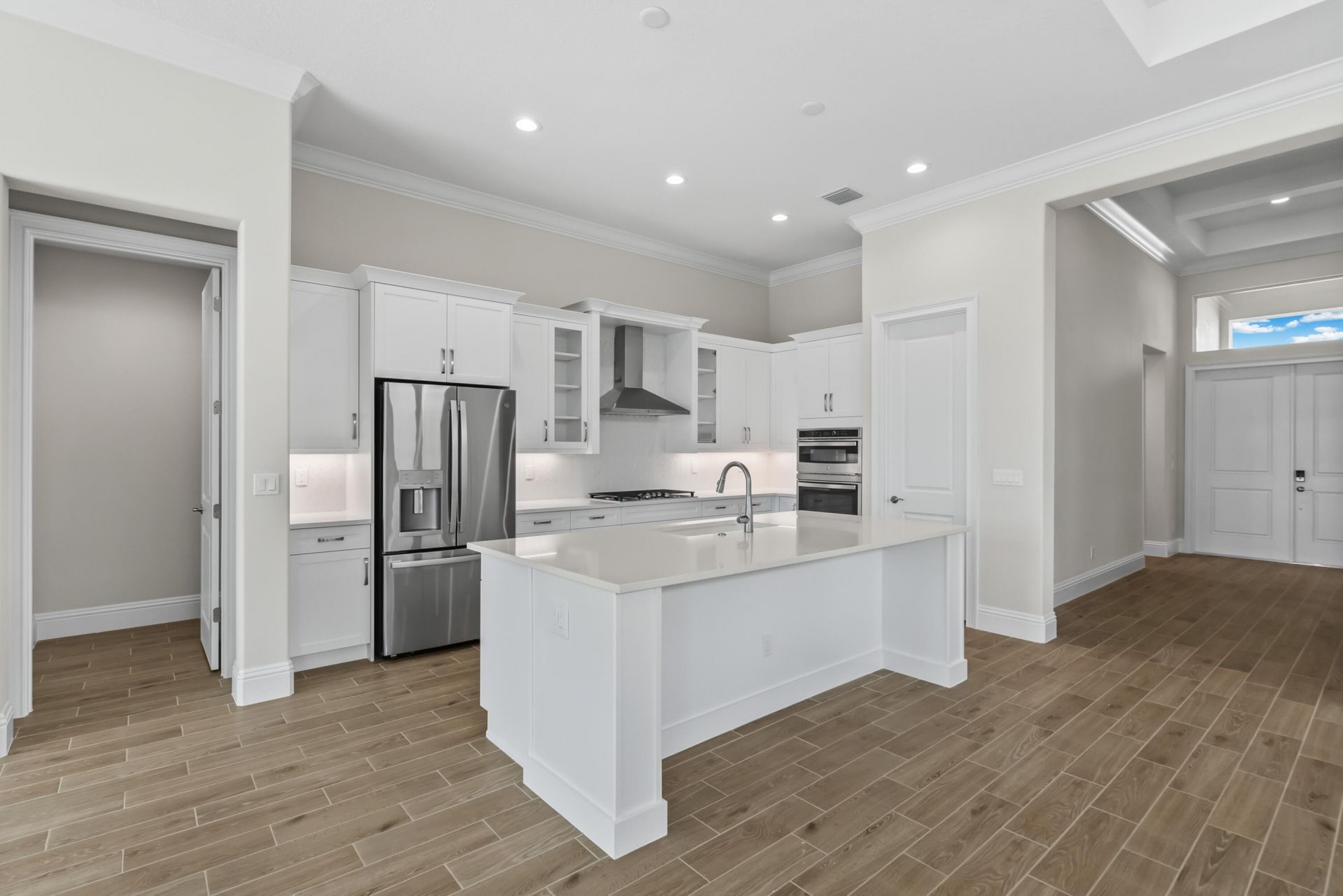 9404 SW Pinnacle Place, Port Saint Lucie, FL 34987 Photo