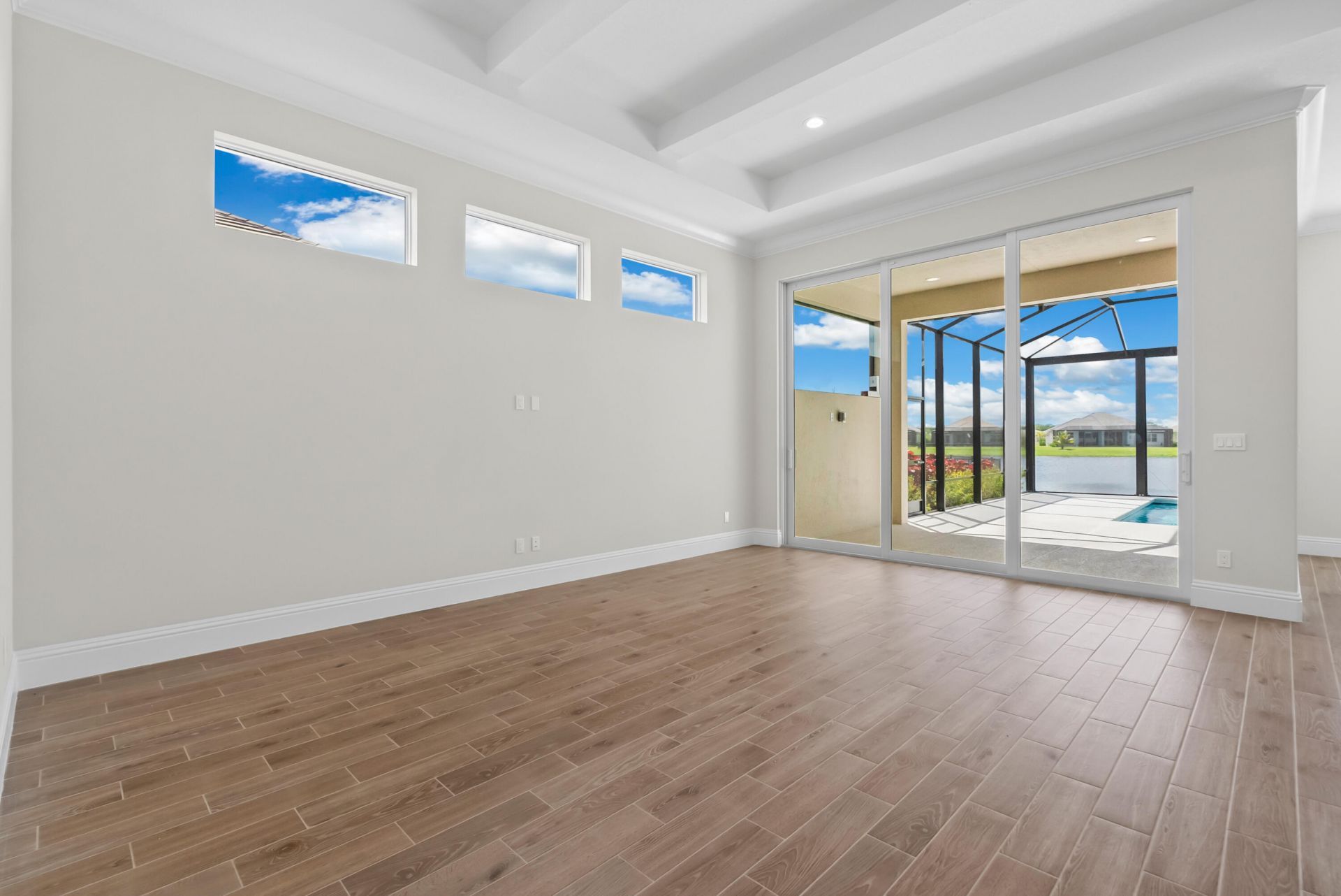 9404 SW Pinnacle Place, Port Saint Lucie, FL 34987 Photo