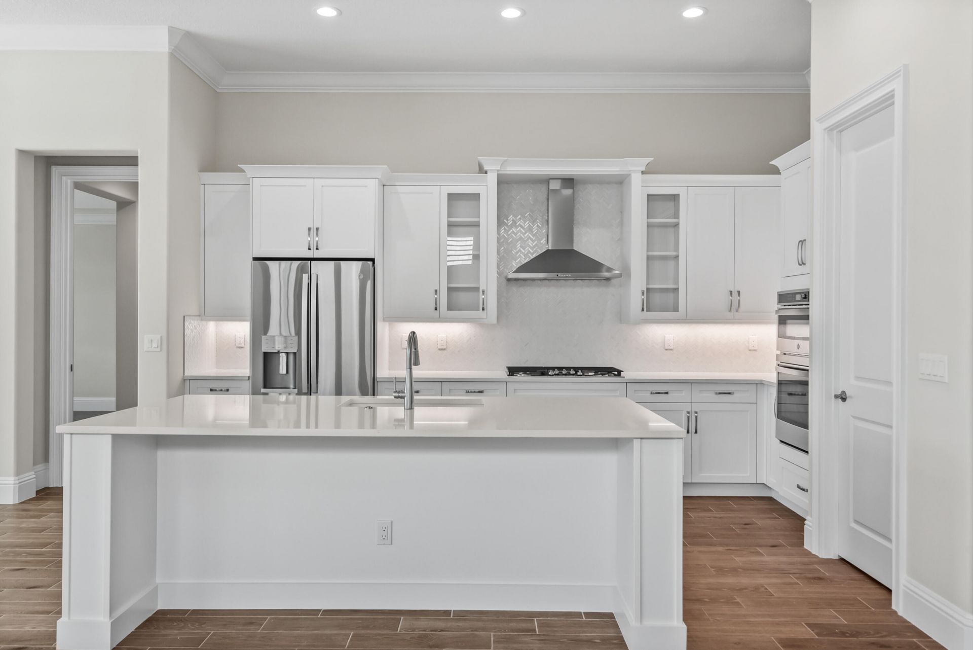 9404 SW Pinnacle Place, Port Saint Lucie, FL 34987 Photo