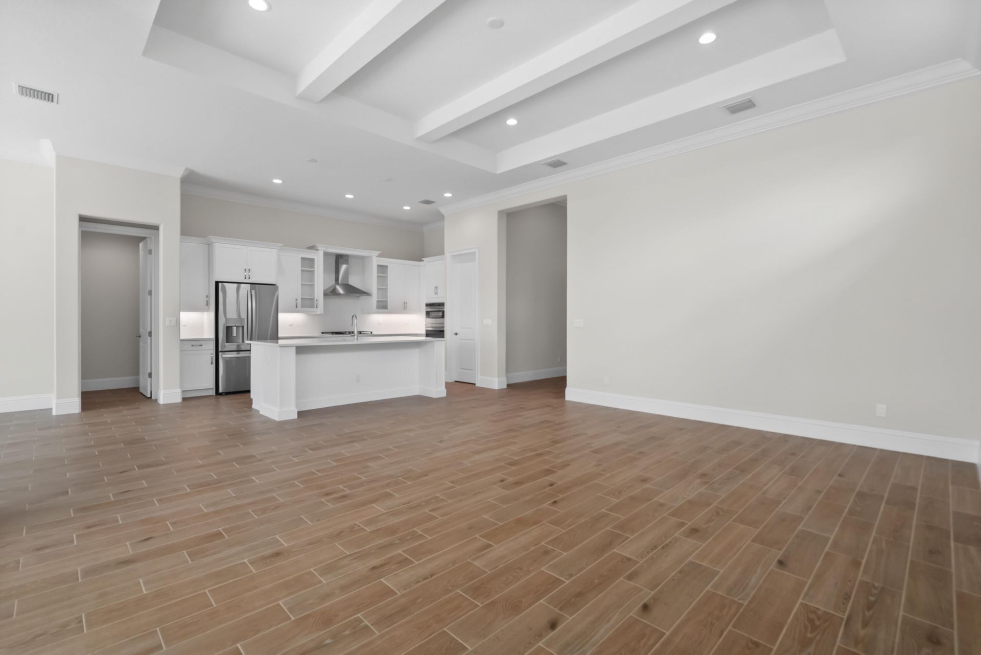 9404 SW Pinnacle Place, Port Saint Lucie, FL 34987 Photo