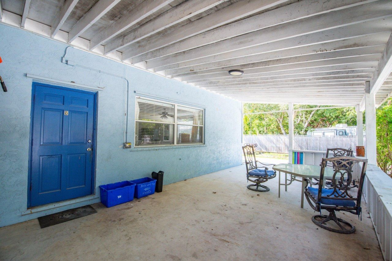 30830 Watson Boulevard, Big Pine Key, FL 33043 Photo