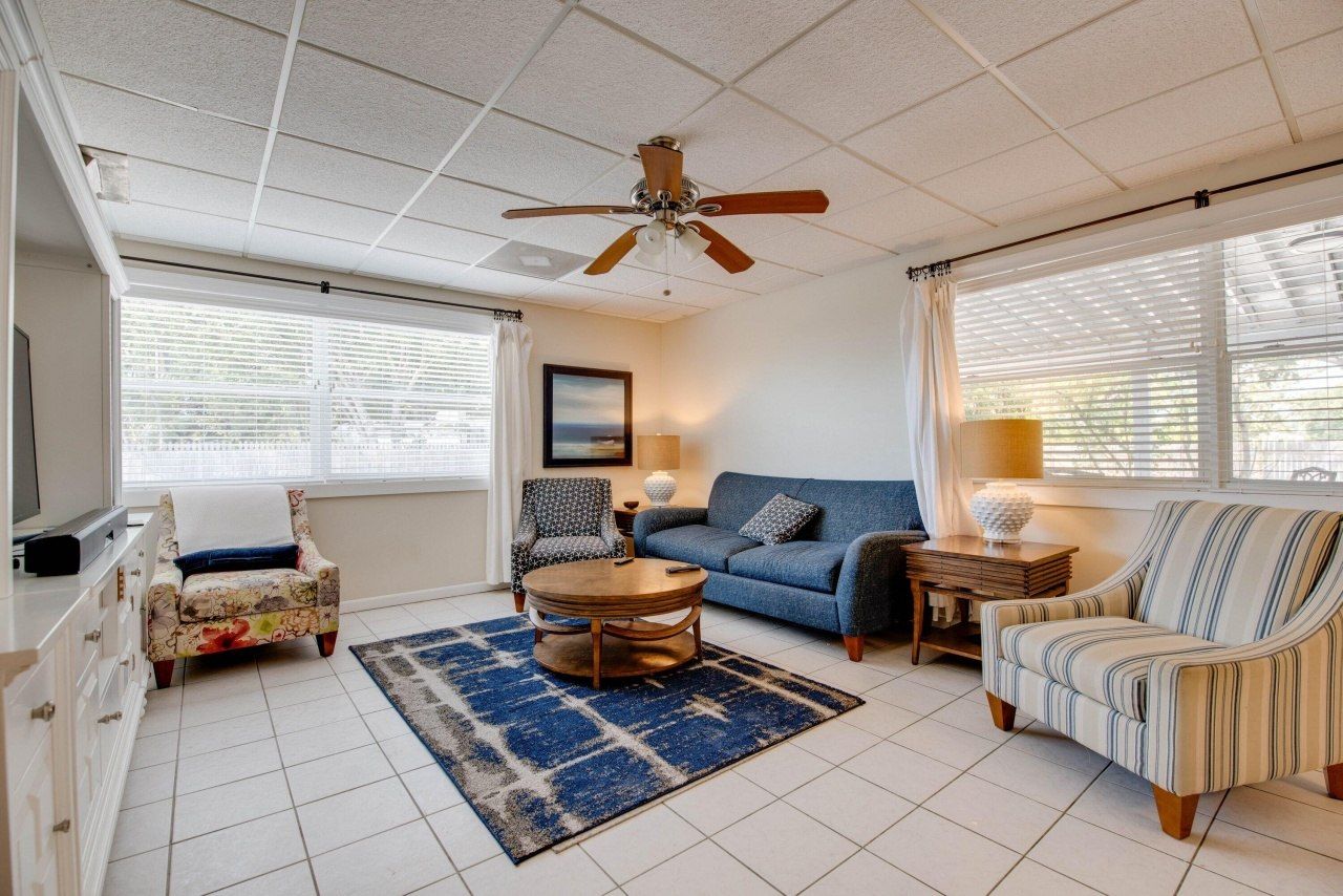 30830 Watson Boulevard, Big Pine Key, FL 33043 Photo