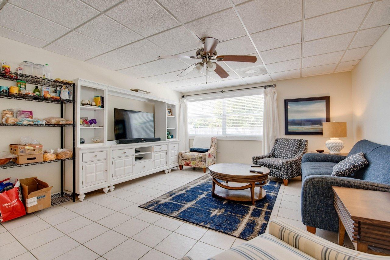 30830 Watson Boulevard, Big Pine Key, FL 33043 Photo