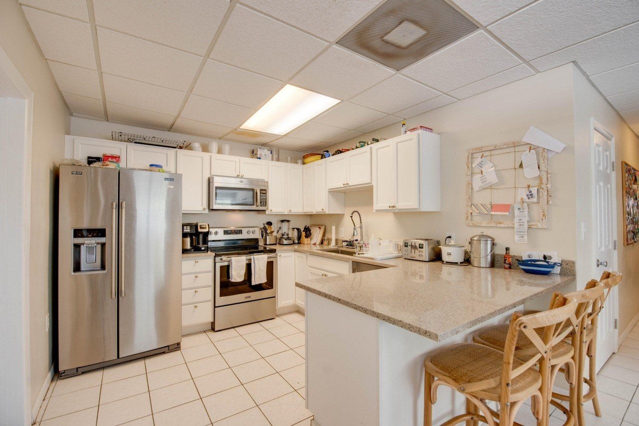30830 Watson Boulevard, Big Pine Key, FL 33043 Photo
