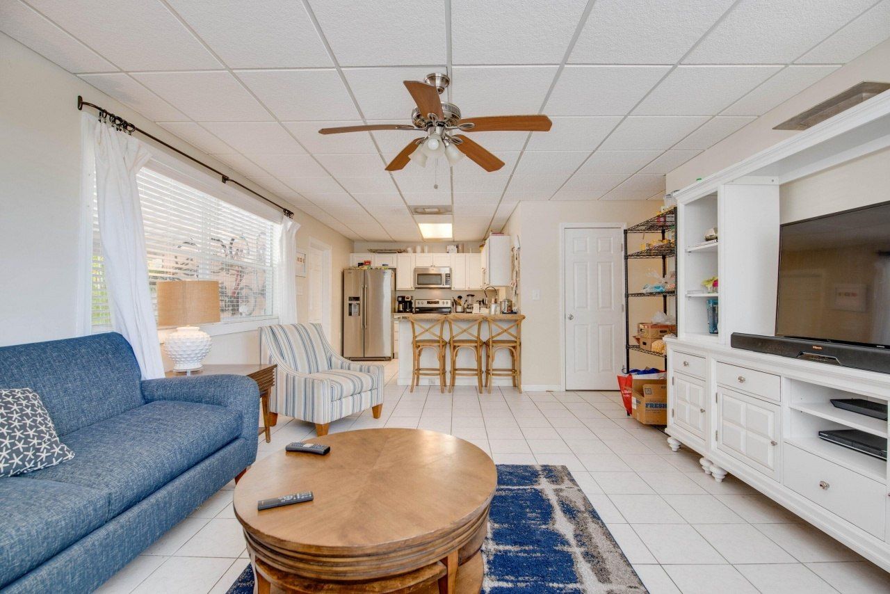 30830 Watson Boulevard, Big Pine Key, FL 33043 Photo