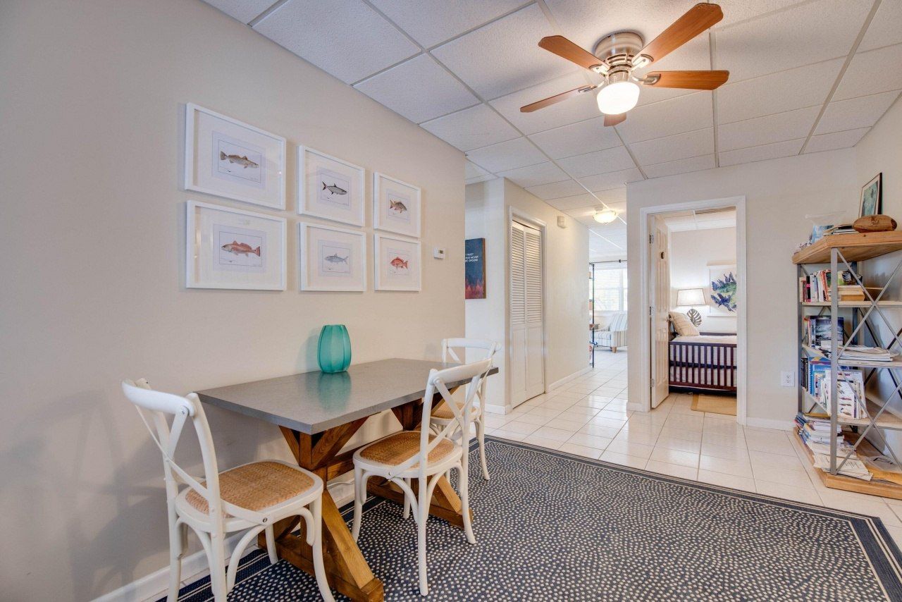 30830 Watson Boulevard, Big Pine Key, FL 33043 Photo