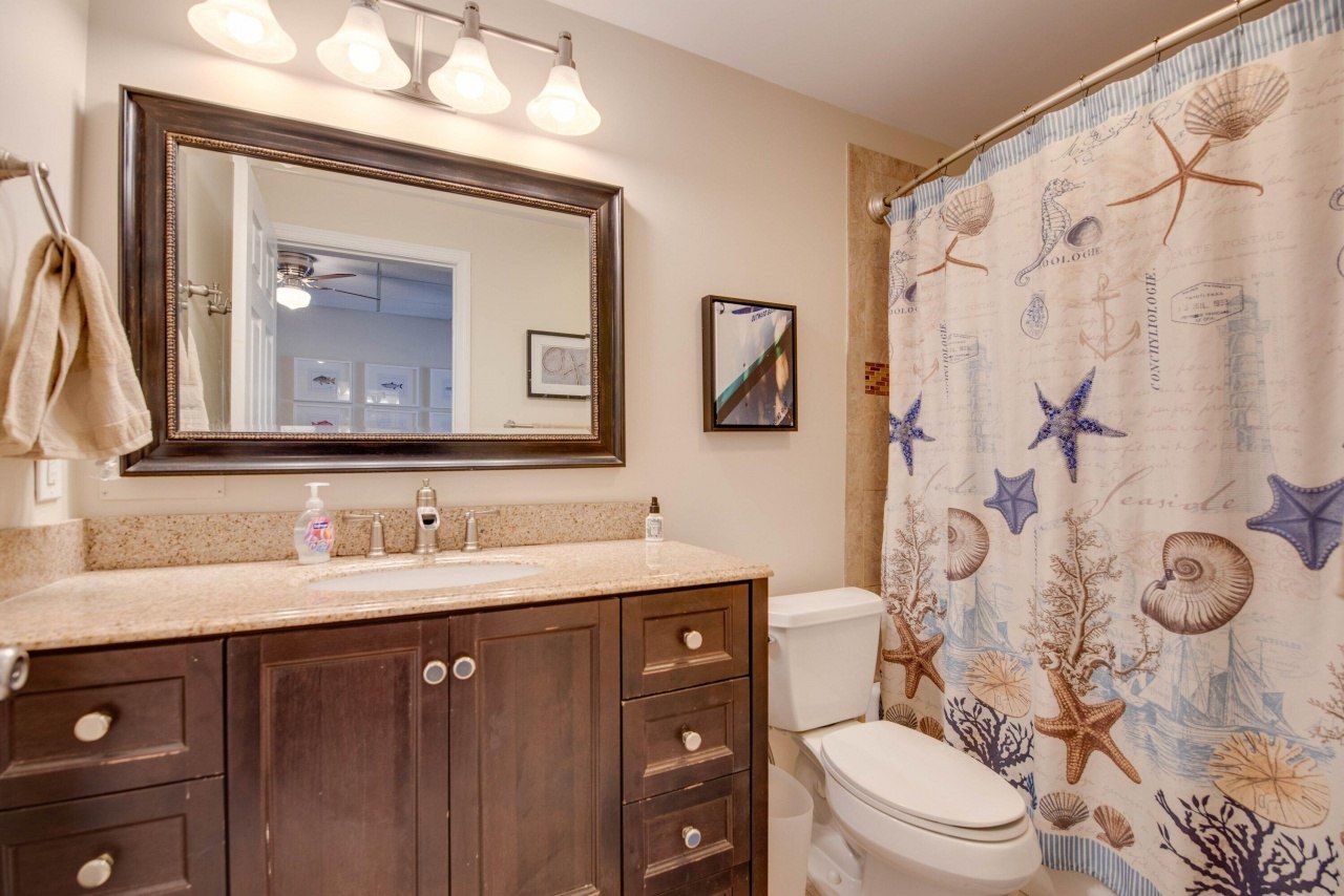 30830 Watson Boulevard, Big Pine Key, FL 33043 Photo