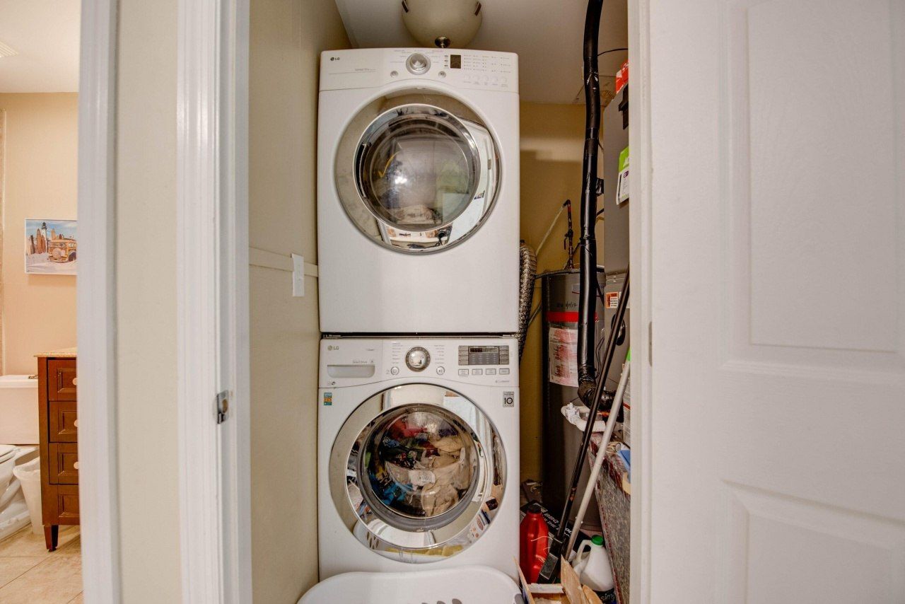 30830 Watson Boulevard, Big Pine Key, FL 33043 Photo