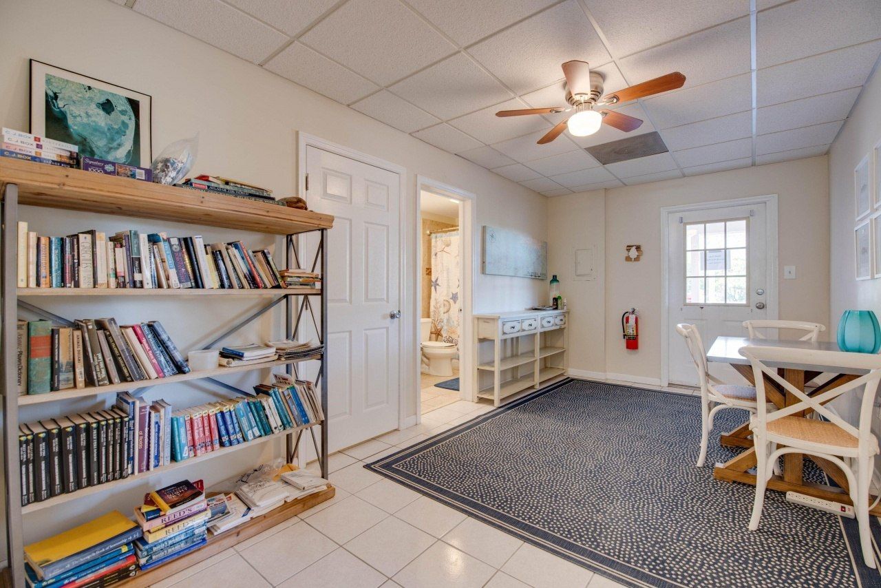 30830 Watson Boulevard, Big Pine Key, FL 33043 Photo