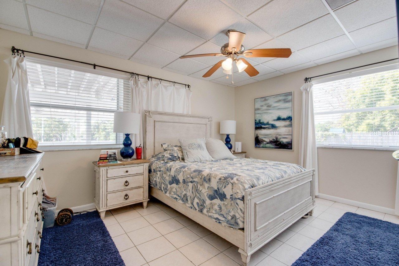 30830 Watson Boulevard, Big Pine Key, FL 33043 Photo