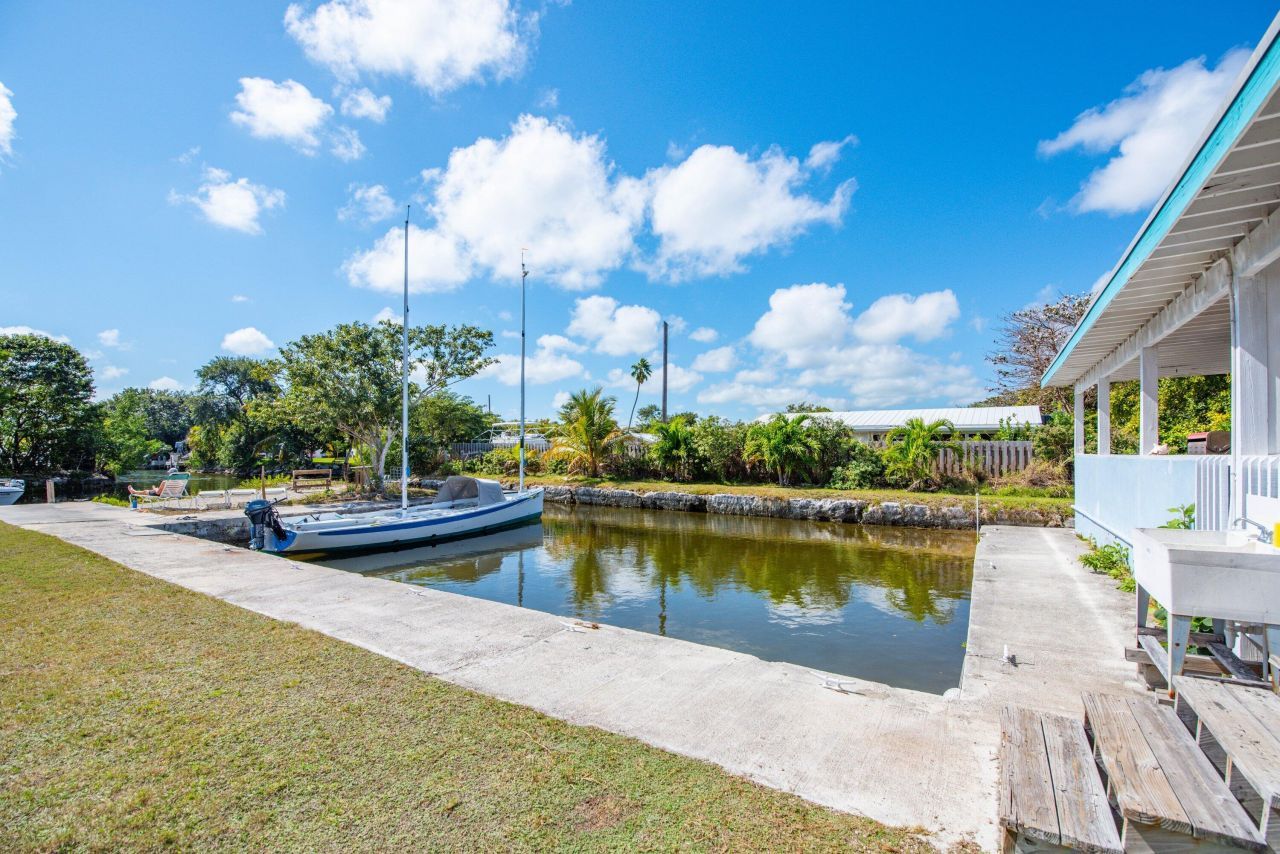 30830 Watson Boulevard, Big Pine Key, FL 33043 Photo