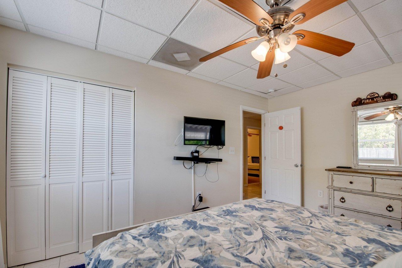 30830 Watson Boulevard, Big Pine Key, FL 33043 Photo