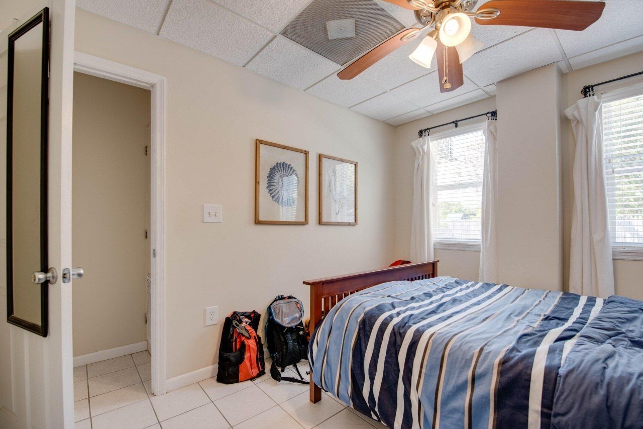 30830 Watson Boulevard, Big Pine Key, FL 33043 Photo