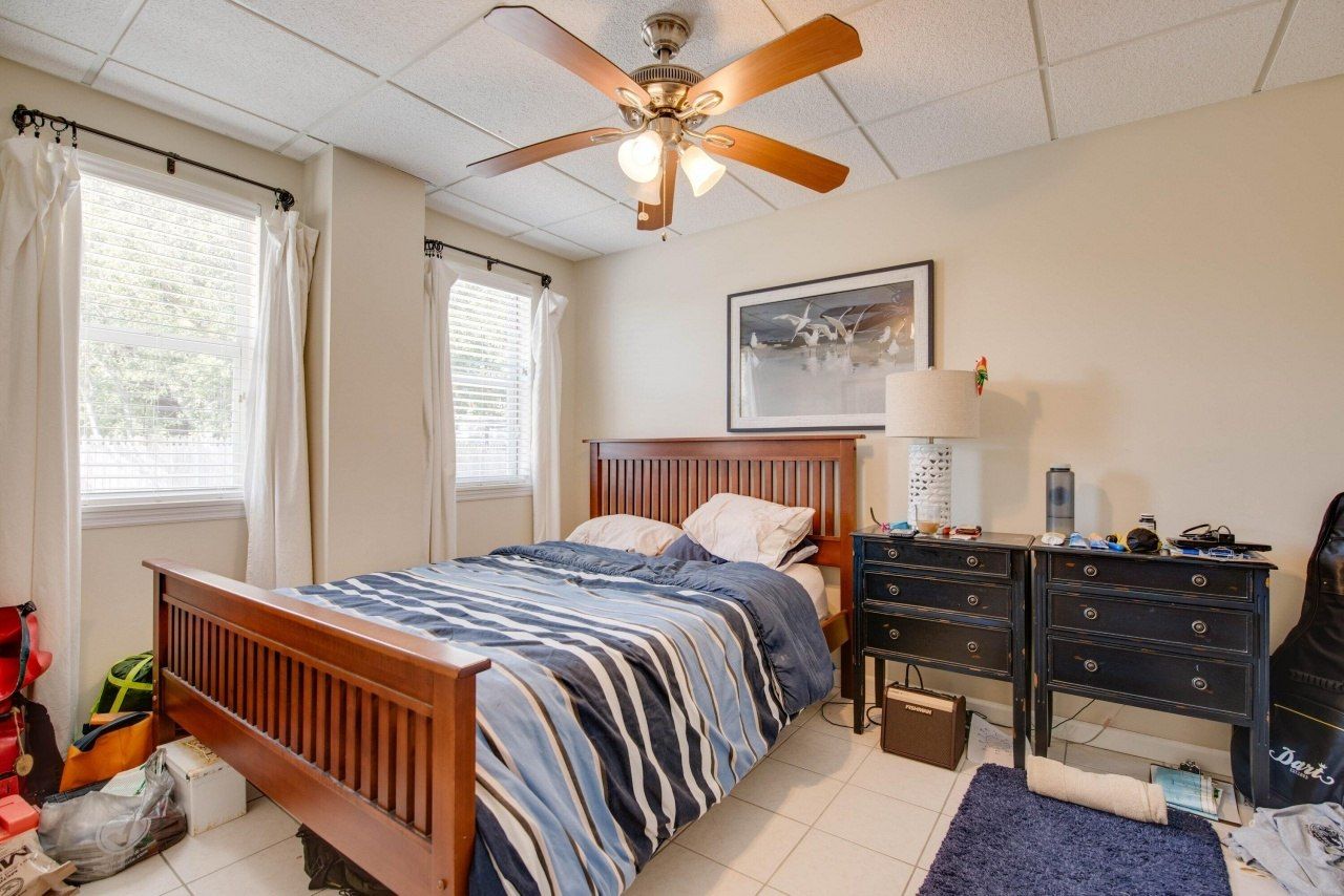 30830 Watson Boulevard, Big Pine Key, FL 33043 Photo