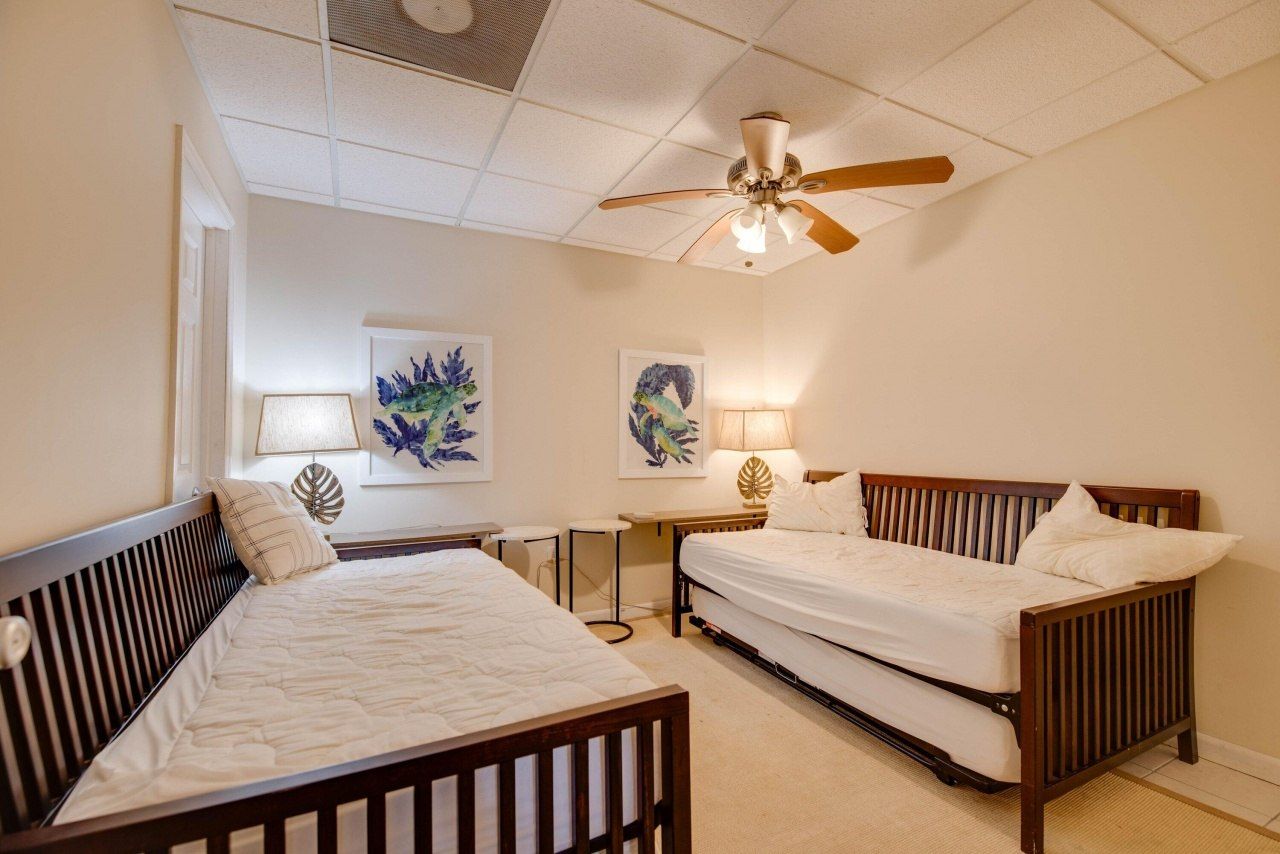 30830 Watson Boulevard, Big Pine Key, FL 33043 Photo