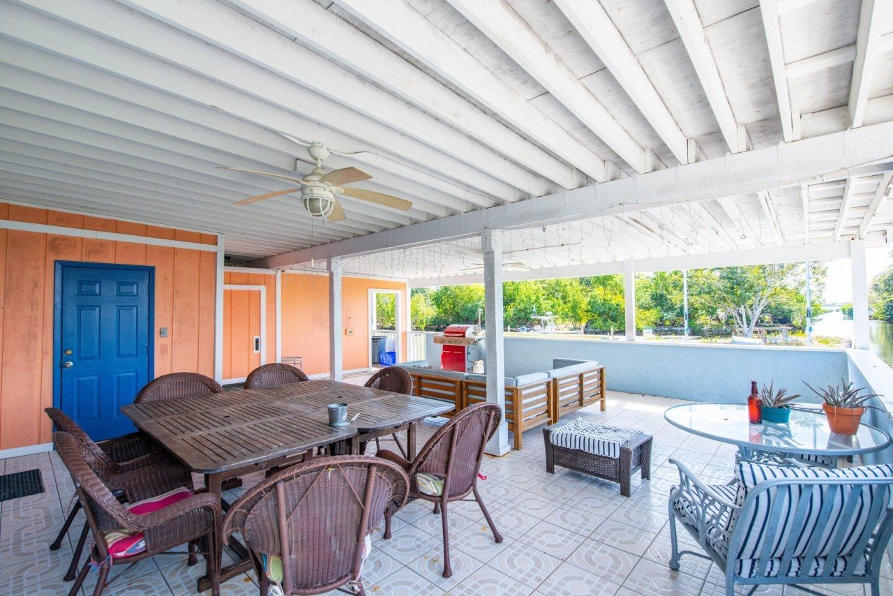 30830 Watson Boulevard, Big Pine Key, FL 33043 Photo