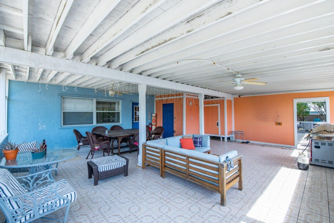30830 Watson Boulevard, Big Pine Key, FL 33043 Photo