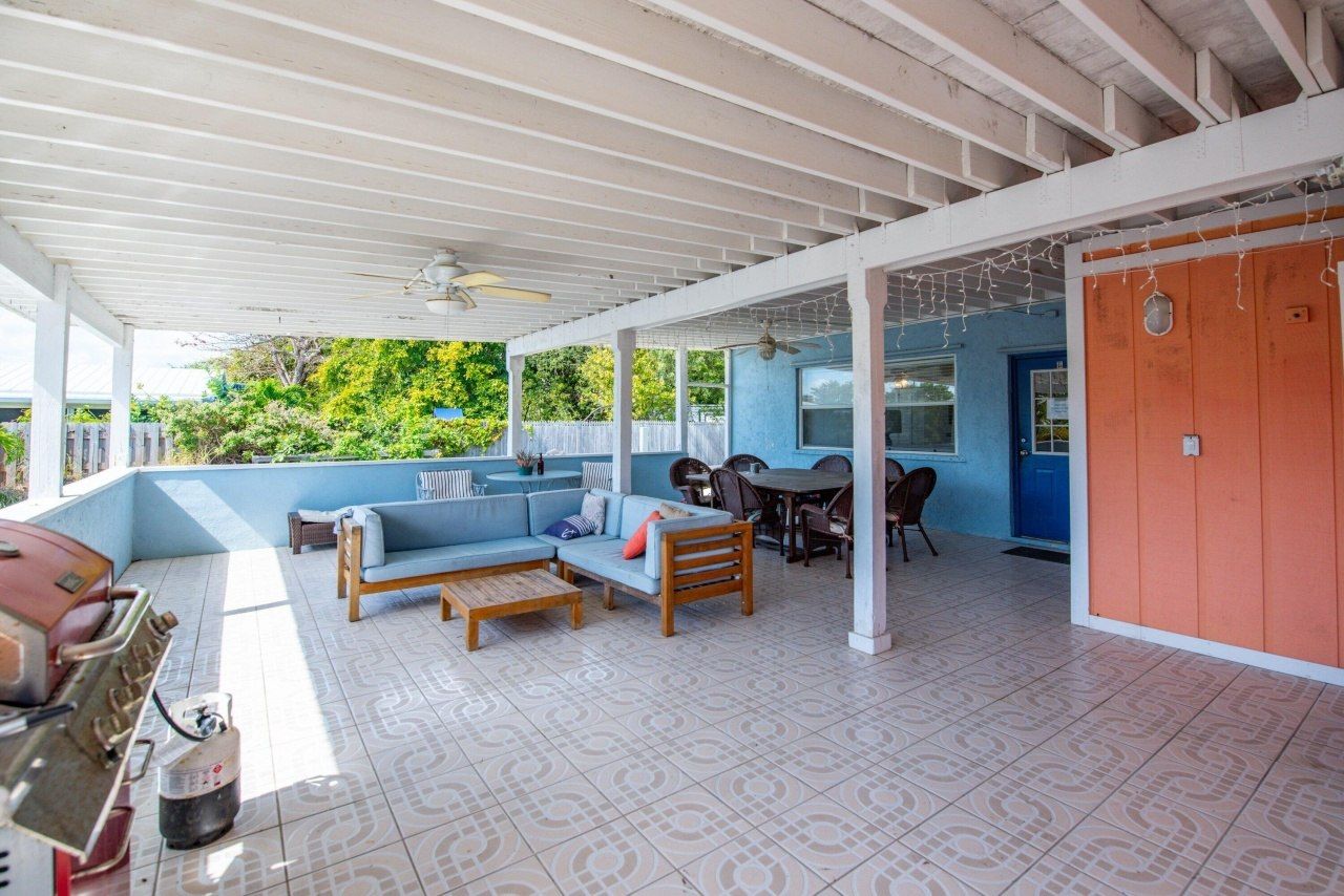 30830 Watson Boulevard, Big Pine Key, FL 33043 Photo