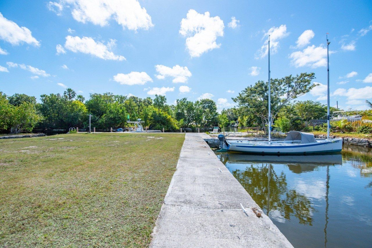 30830 Watson Boulevard, Big Pine Key, FL 33043 Photo