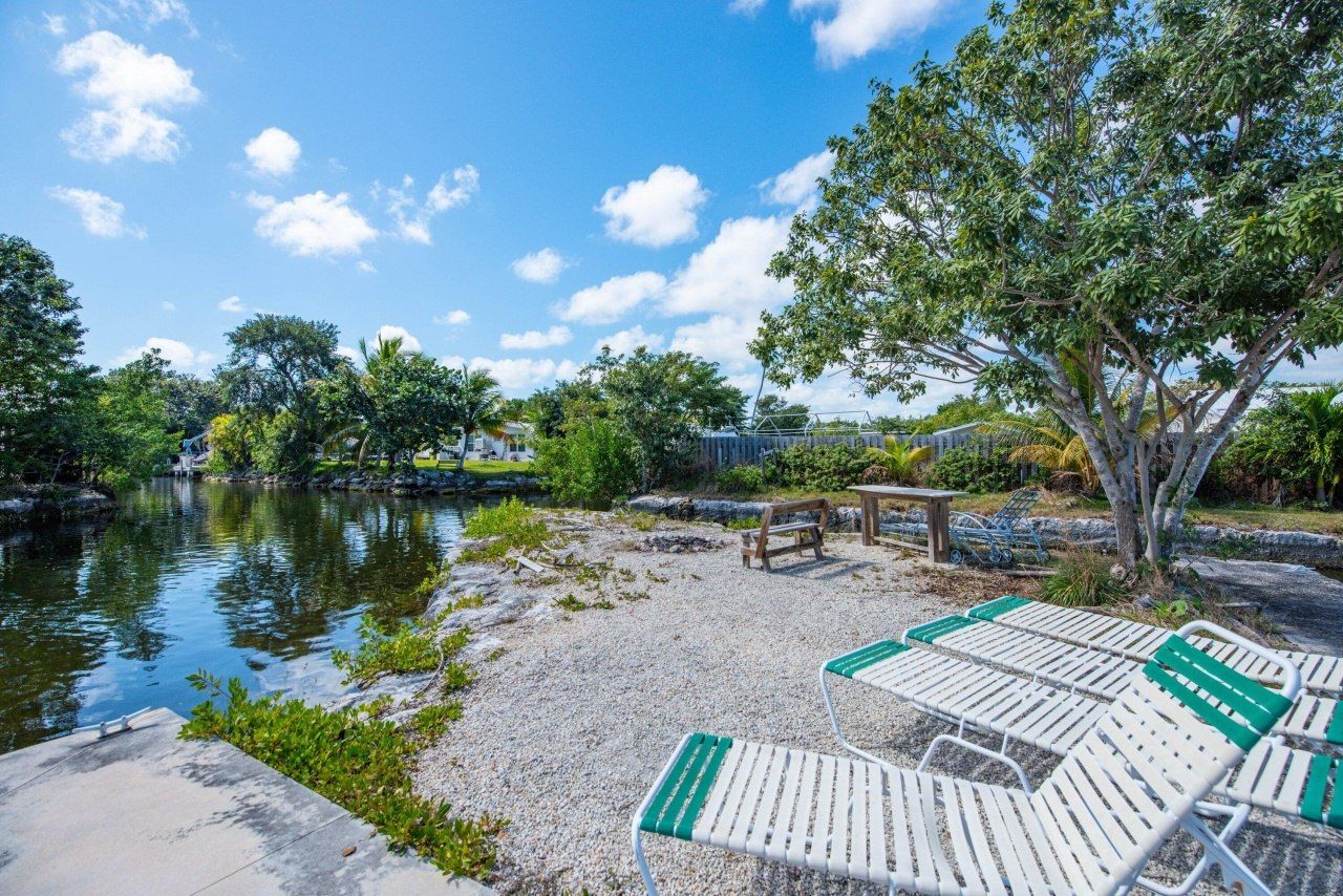 30830 Watson Boulevard, Big Pine Key, FL 33043 Photo