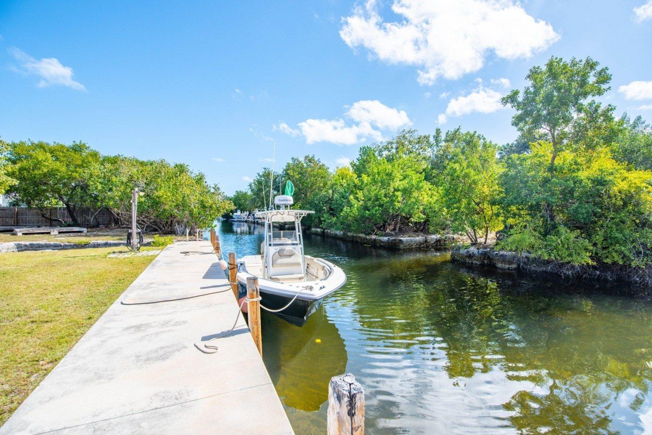 30830 Watson Boulevard, Big Pine Key, FL 33043 Photo