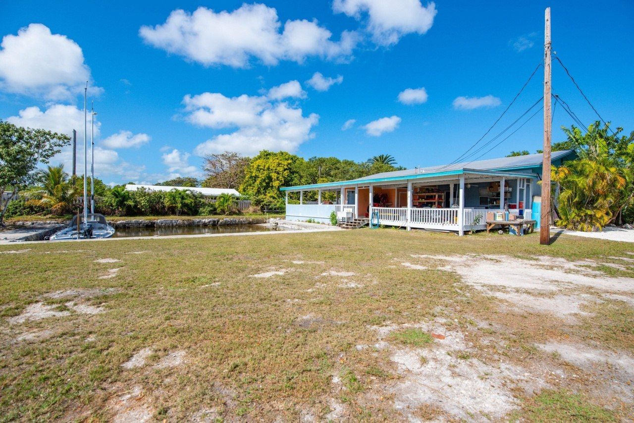 30830 Watson Boulevard, Big Pine Key, FL 33043 Photo